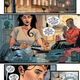 Image: DC Comics